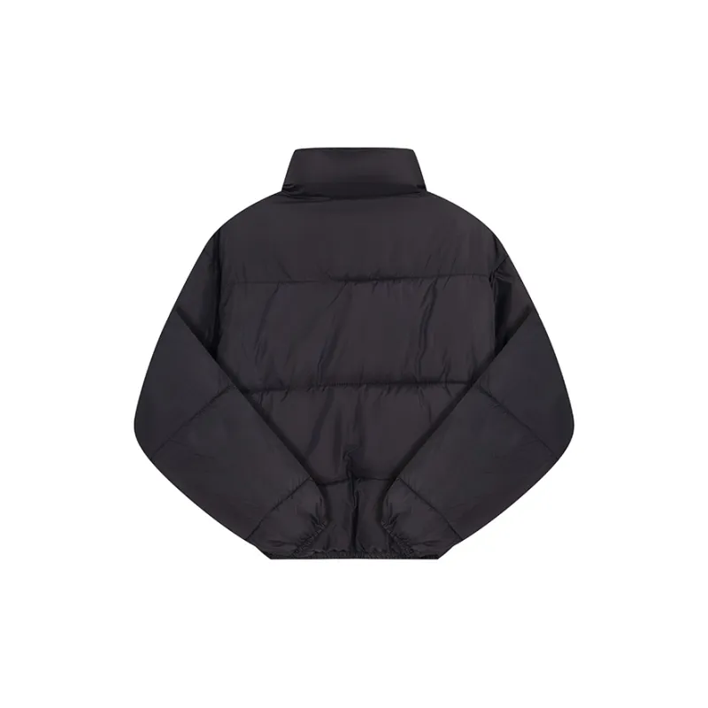 PZHK Puffer Jackets Women's-4