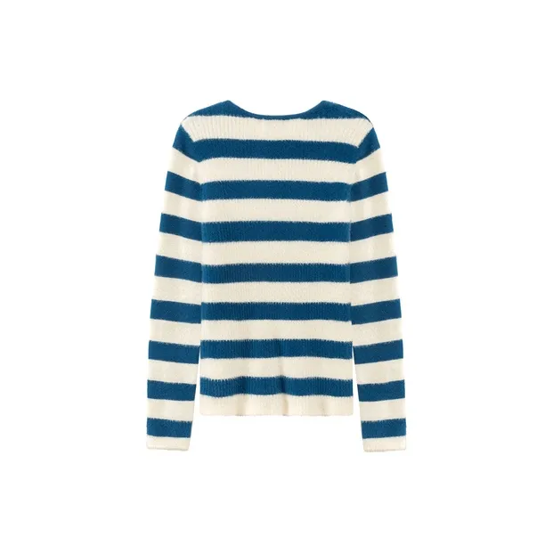 CHUU Knitwear Women's-2