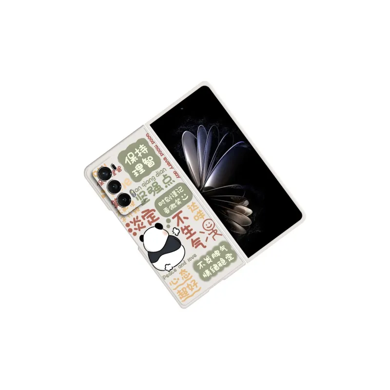 CHUNFAN Phone Cases-6