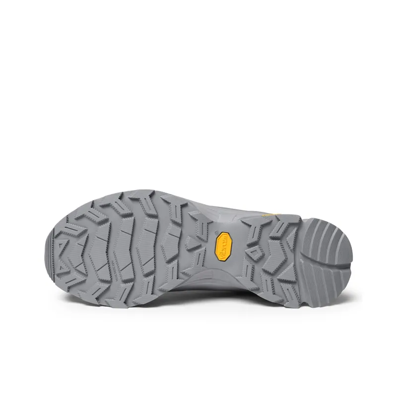 VOLO Hiking Shoes Outdoor Shoes Men's Black-8
