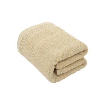 GRACE Towels