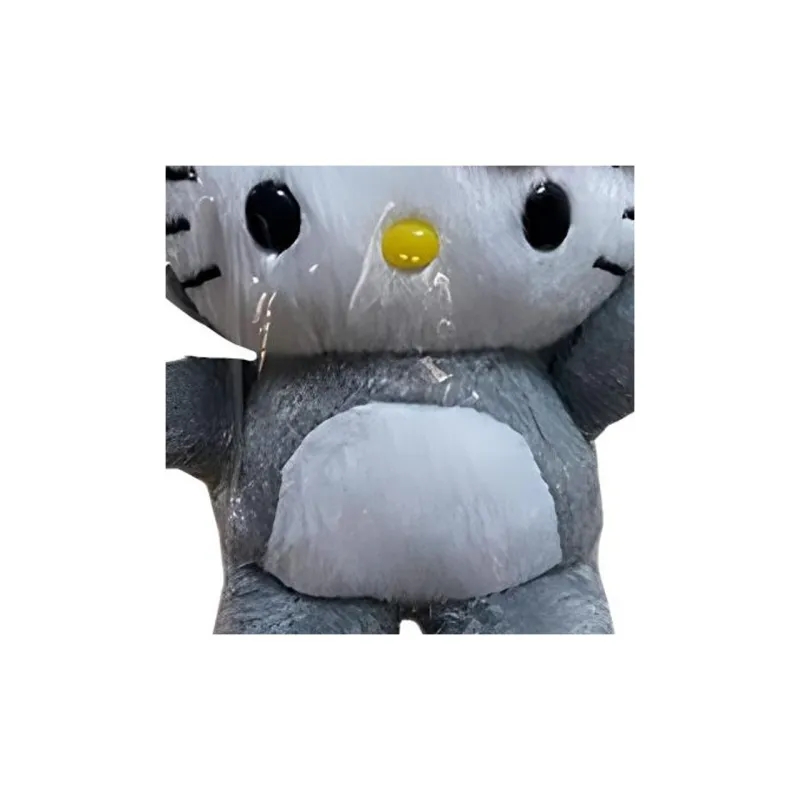 Sanrio Hello Kitty Australian Koala Dolls Plush Pendant Regular Height-3