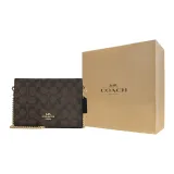Bag+Dust Bag+Yellow Box