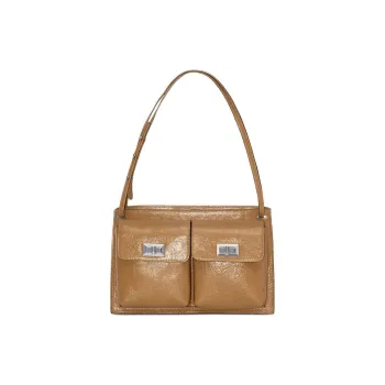 By Far Billy Tote Bag