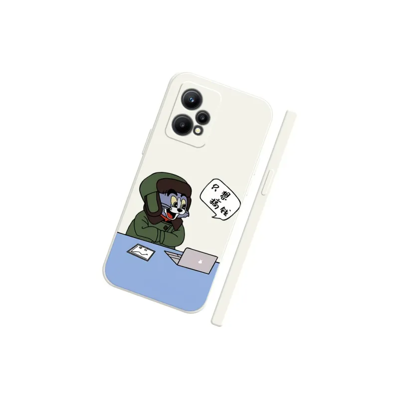 GUFEN Phone Cases-2