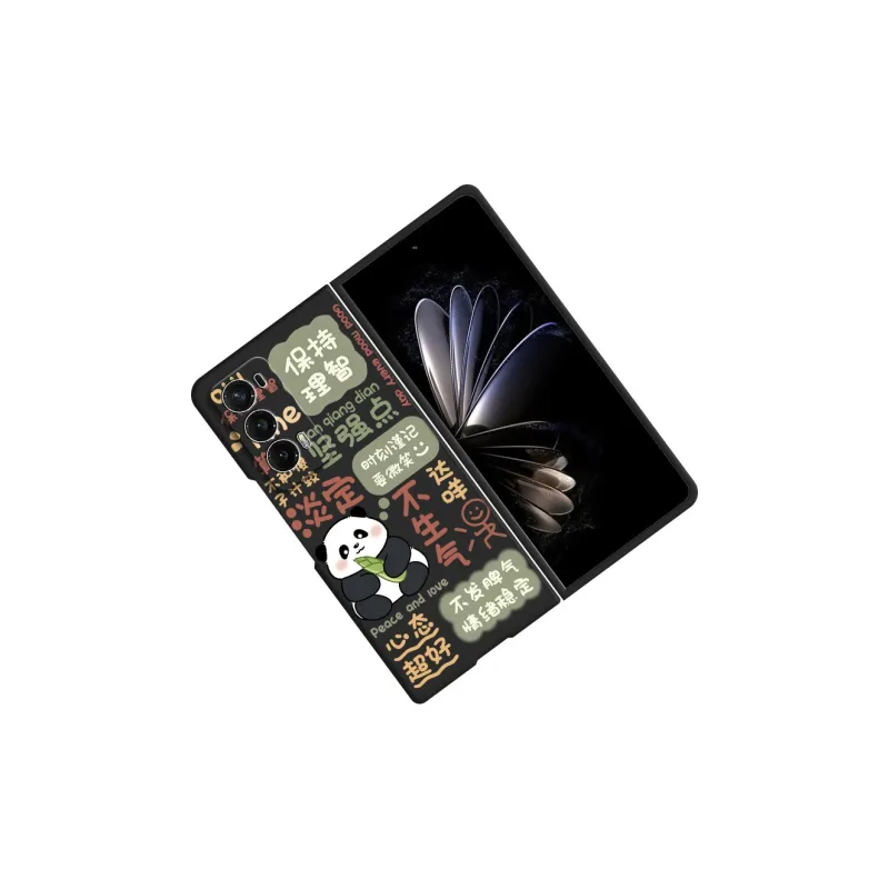 CHUNFAN Phone Cases-11