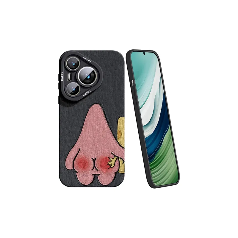 YOOPOO Phone Cases-14