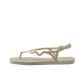 Light Umber 