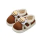Bee Style Khaki