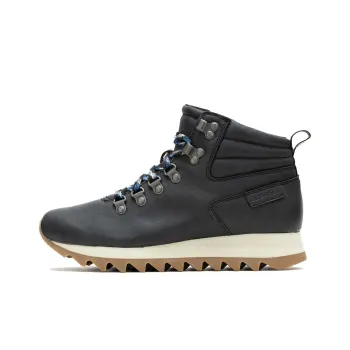 Alpine Hiker Women's MERRELL 'Black Gum' Women's