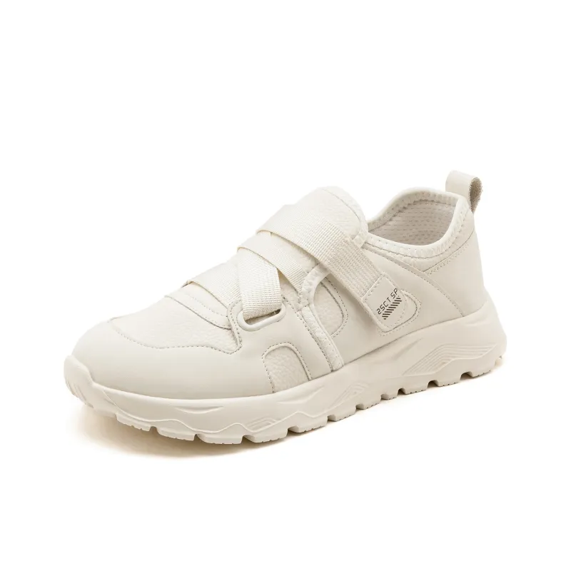 Conley Bird Low-Top Casual Shoes Women's-6