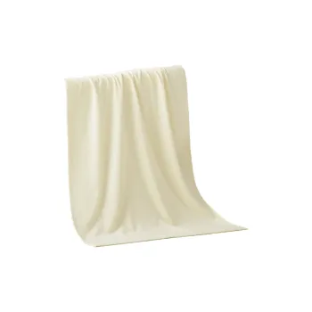 GRACE Towels