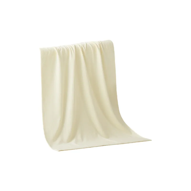 GRACE Towels-2