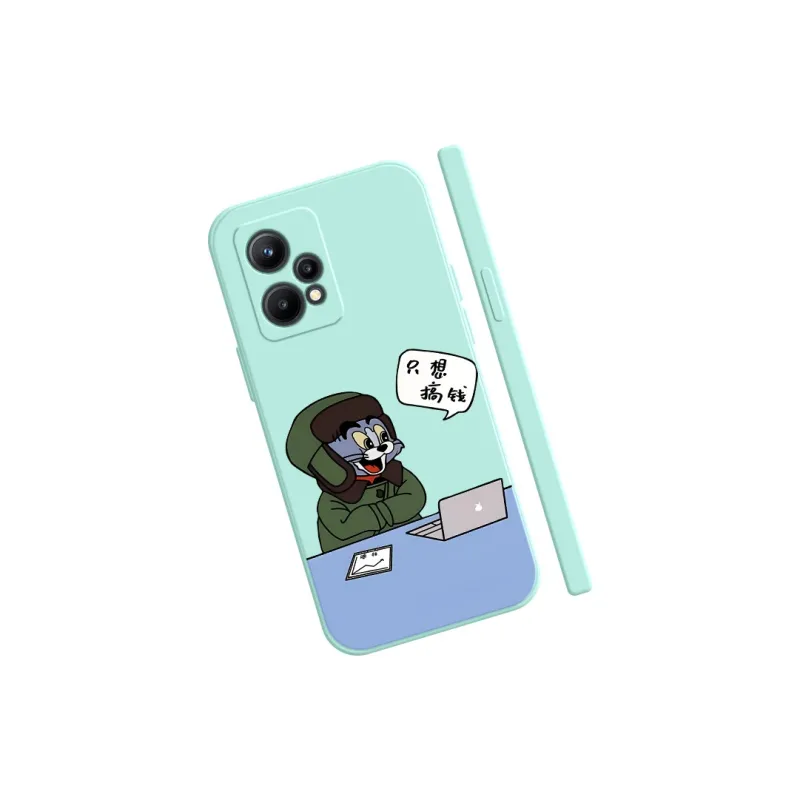 GUFEN Phone Cases-11