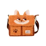 Nick Travel Moment Crossbody Bag