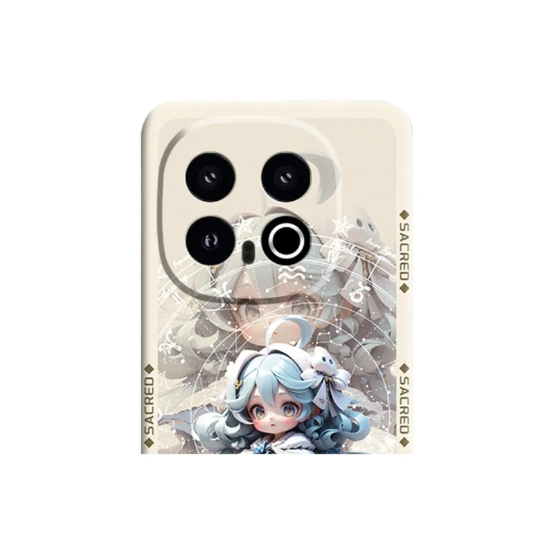 GGUU Phone Cases-5