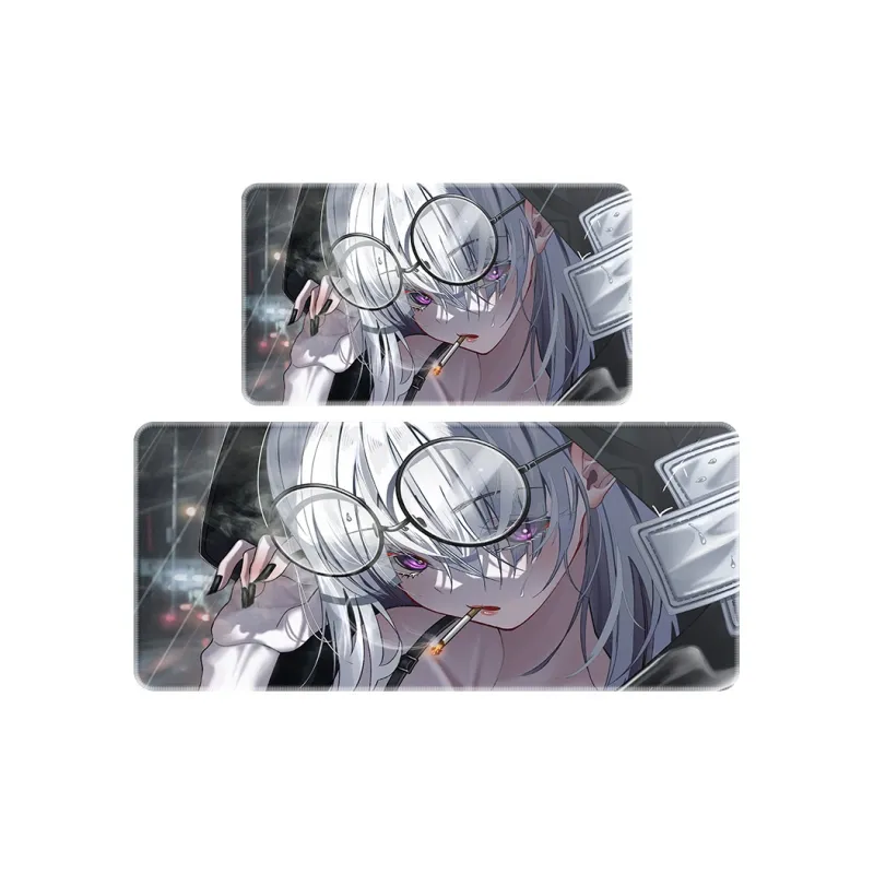 Directions Mouse Pads-18