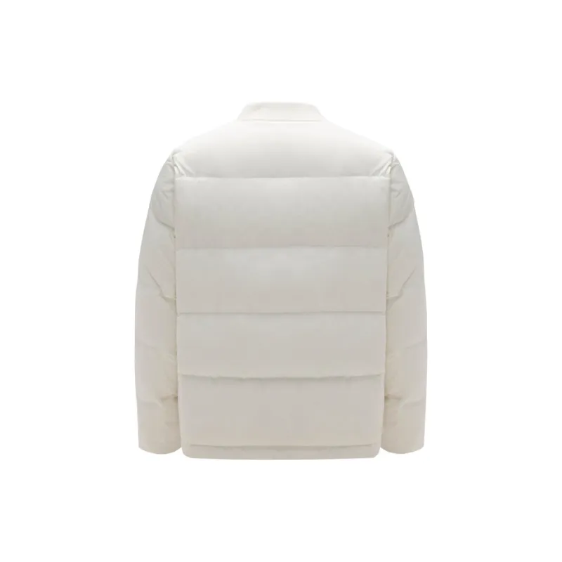 GUESS Down Jackets Unisex-1