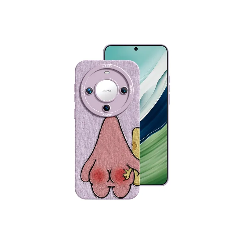 YOOPOO Phone Cases-10