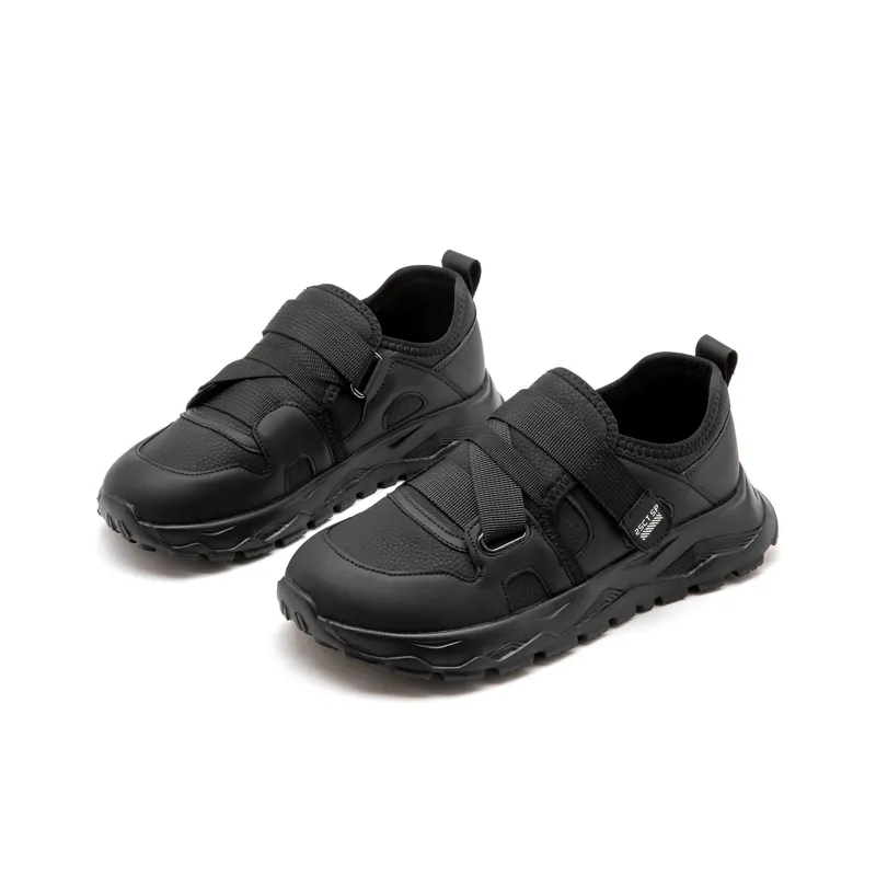 Conley Bird Low-Top Casual Shoes Women's-2
