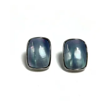 PEARL QUEEN Freshwater Pearl Stud Earrings Women's