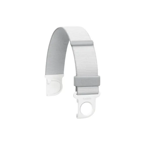 BELKIN Adjustable, Headband, Compatible With Apple Vision Pro Smart Accessories