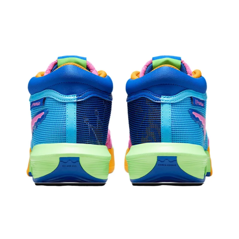 Nike LeBron Witness 8 I Promise School-4