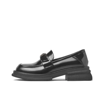 JOSINY JOSINY Loafers 4.5cm Women's