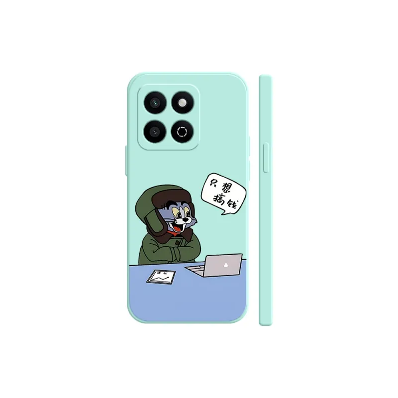 GUFEN Phone Cases-10