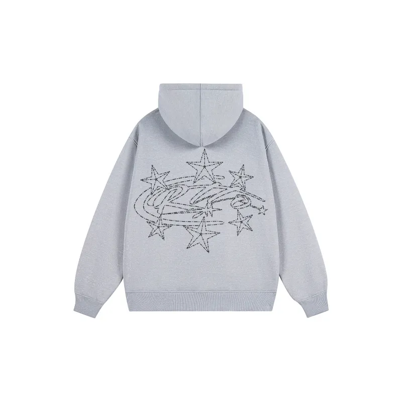 RTTO Sweatshirts Unisex-7
