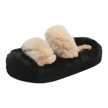 Ten thousand months Slippers / Home Slippers