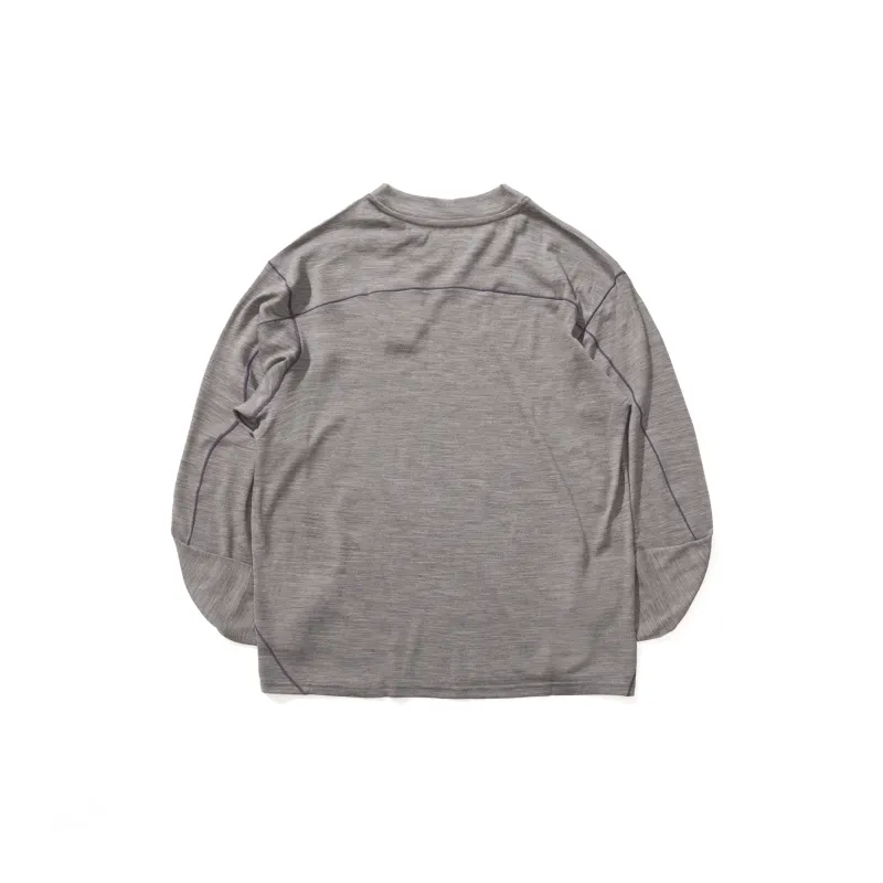 NOTHOMME T Shirts Unisex-1