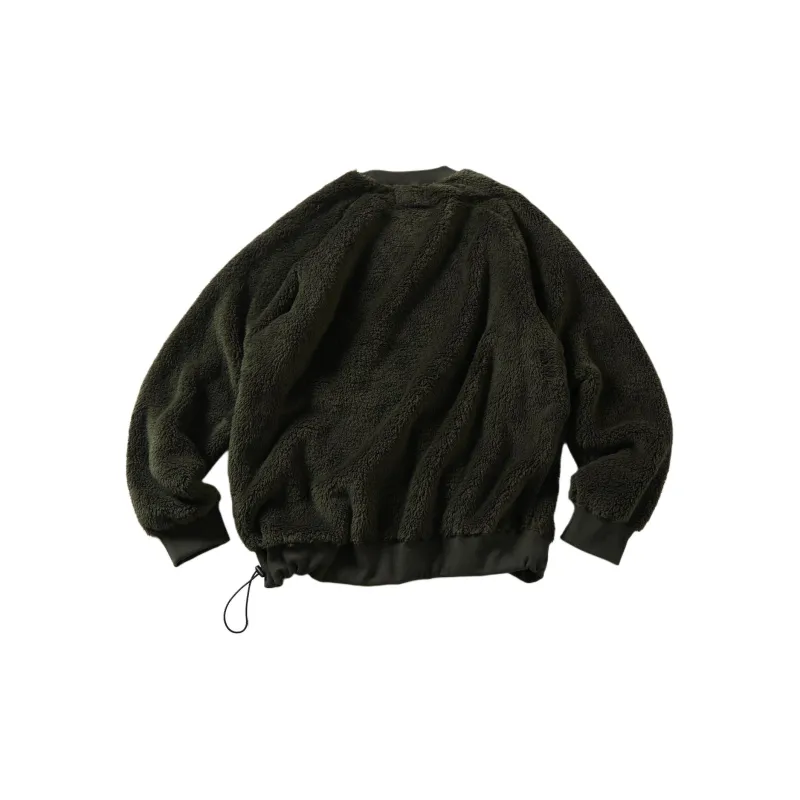 FREAK'S STORE x KELTY Sweatshirt Men's-1