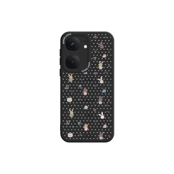 YADIQI Phone Cases