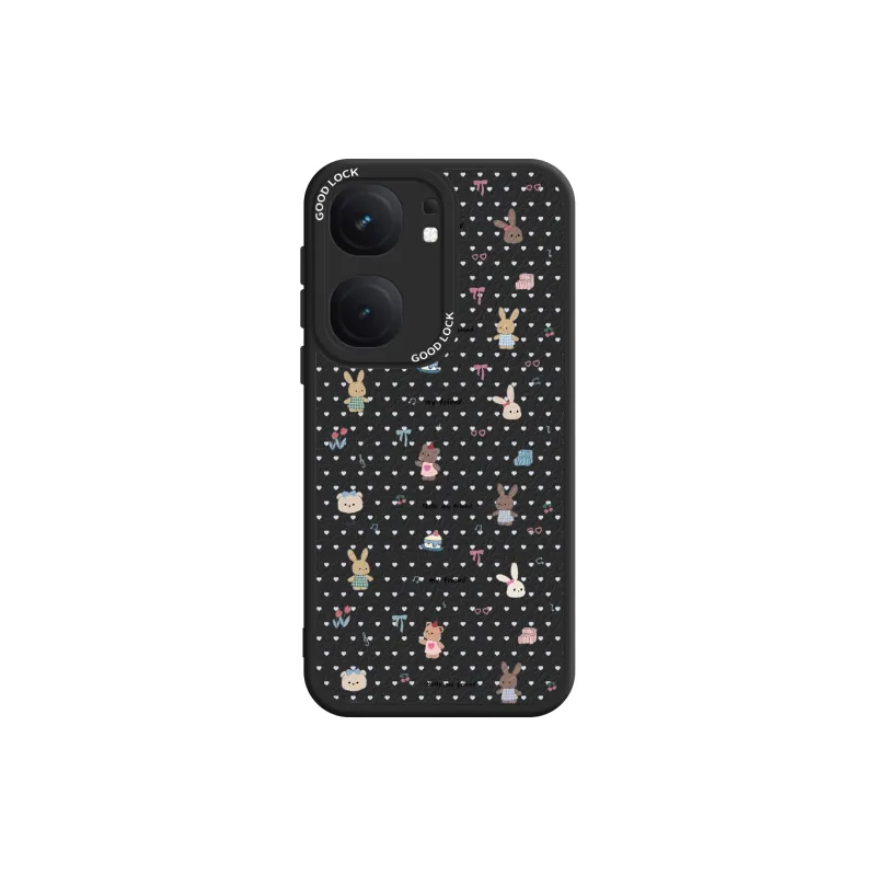 YADIQI Phone Cases-0