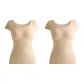 LS-S31/Skin+Skin/2 Pack