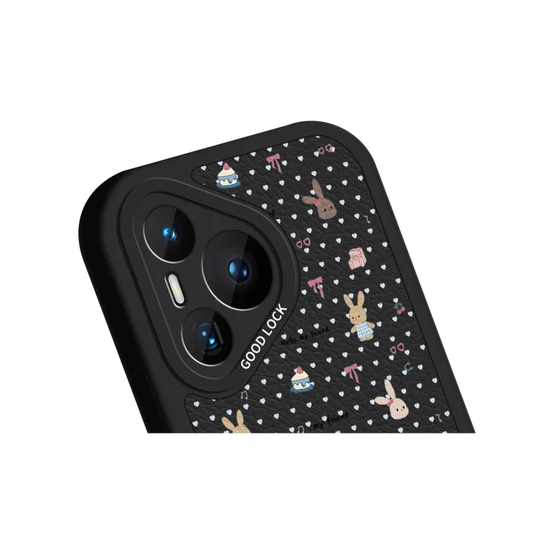 YADIQI Phone Cases-2