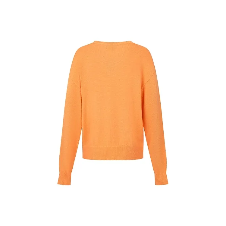 URBAN REVIVO Knitwear Women's-9