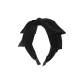 Black (Elegant Soft, Black)