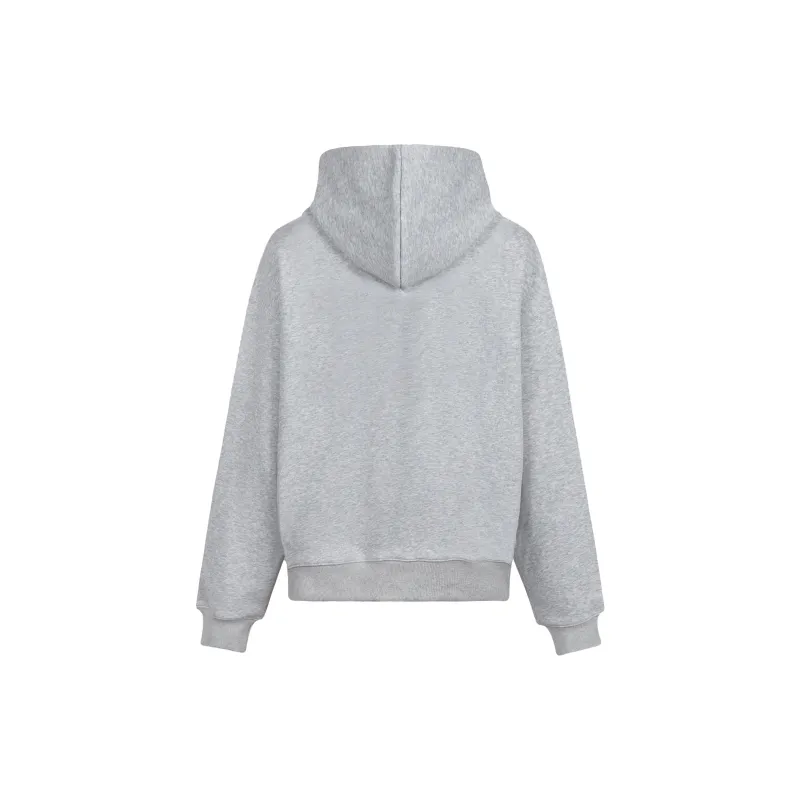 ZUOBEIKA Sweatshirts Unisex-1