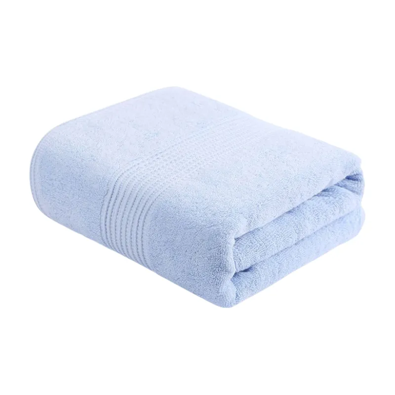 GRACE Towels-2