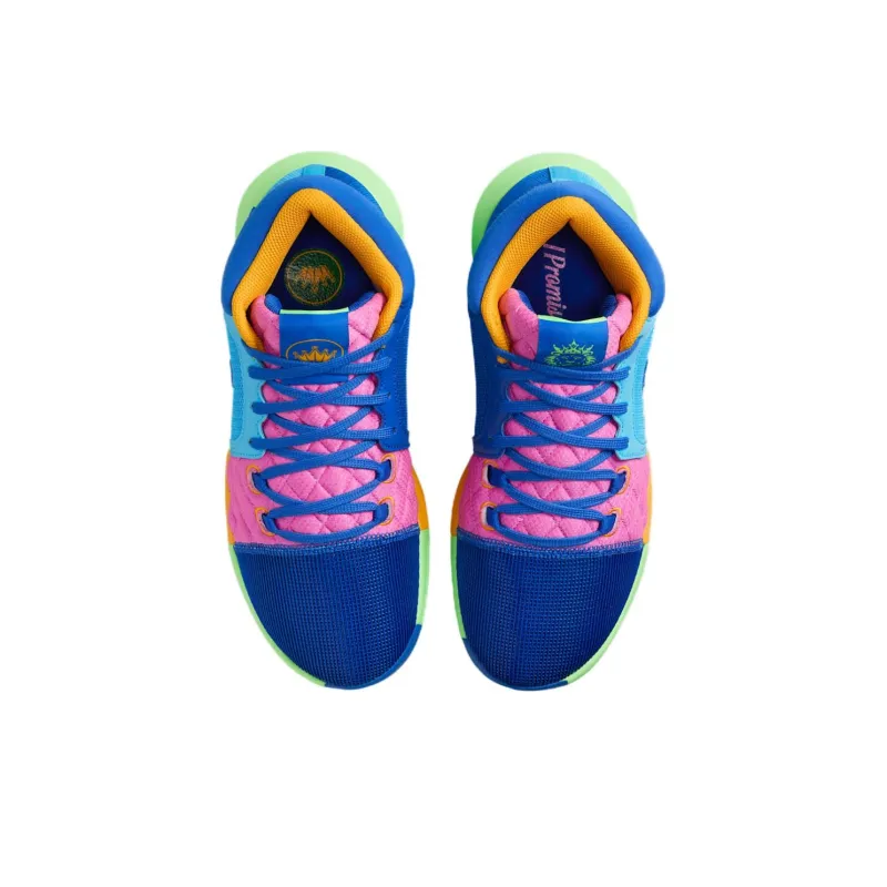Nike LeBron Witness 8 I Promise School-3