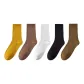 Yellow-Coffee-Ecru-Black-Fruit Green