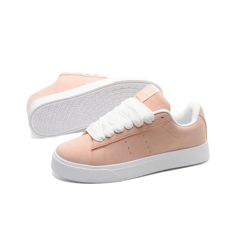 KAAVER OTTO Fashionable Wear-Resistant Sports Skateboarding Shoes Casual Versatile Trendy Shoes Unisex-25
