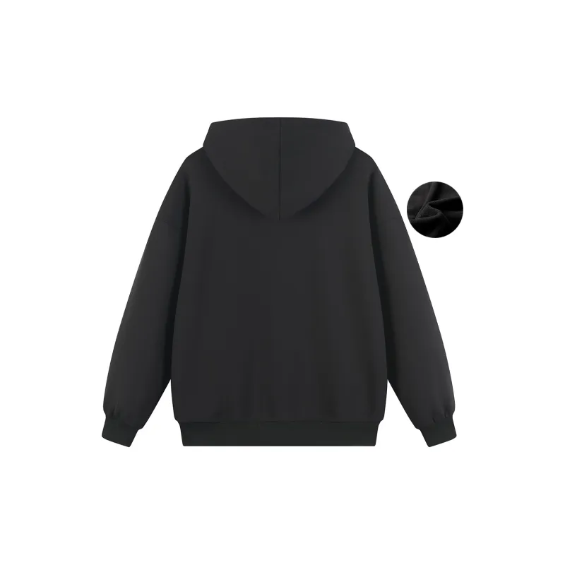 Disney Sweatshirts Unisex-25