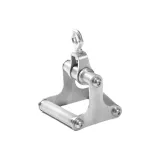 ME-006-V-Shaped Handle