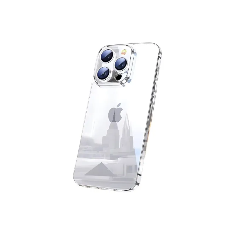 First Guard Phone Cases-0