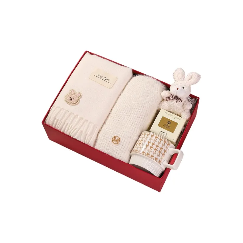 Box selection Gift Box Sets-4