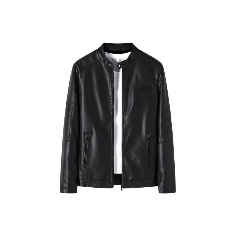 PIERRE CARDIN Jackets Coats Men's-0