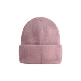 MH-6924 Sand Pink